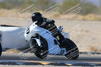 media/Jan-10-2025-CVMA Friday Practice (Fri) [[489e0da257]]/Group 1/Session 5 (Turn 7)/